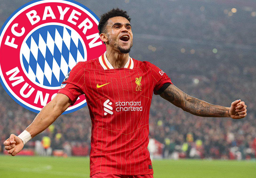 欧冠焦点战前夕：杰拉德畅谈利物浦旧将与引援目标