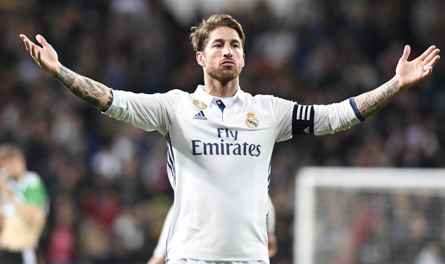 贡萨洛·拉莫斯谈巴黎生涯：出场时间与欧冠梦想