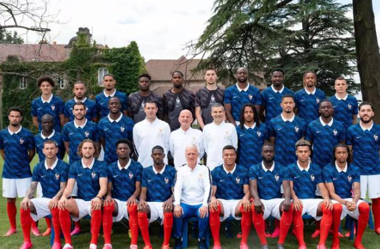 2026世界杯48队赛制下小组积分分配的效率均衡与竞争格局演化研究